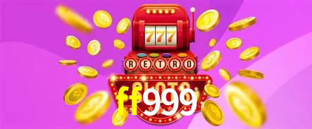 A Revolução dos Aplicativos de Jogos no ff999