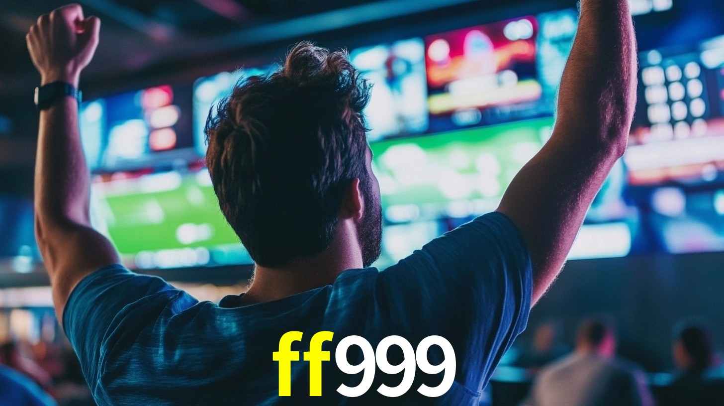 ff999 - Roleta da Fortuna Nobre - ff999.com