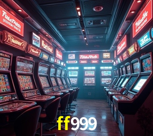 ff999 Promoções - 30+ Ofertas Diárias