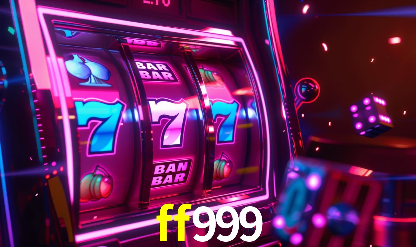 ff999 São Paulo - Jogo Coleção