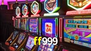 Programa VIP ff999