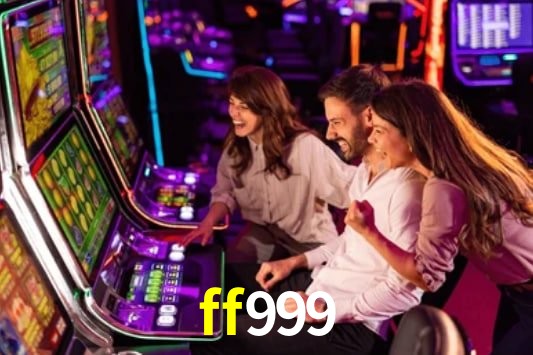 Interface Premium ff999
