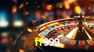 ff999 Fortaleza - Reviews