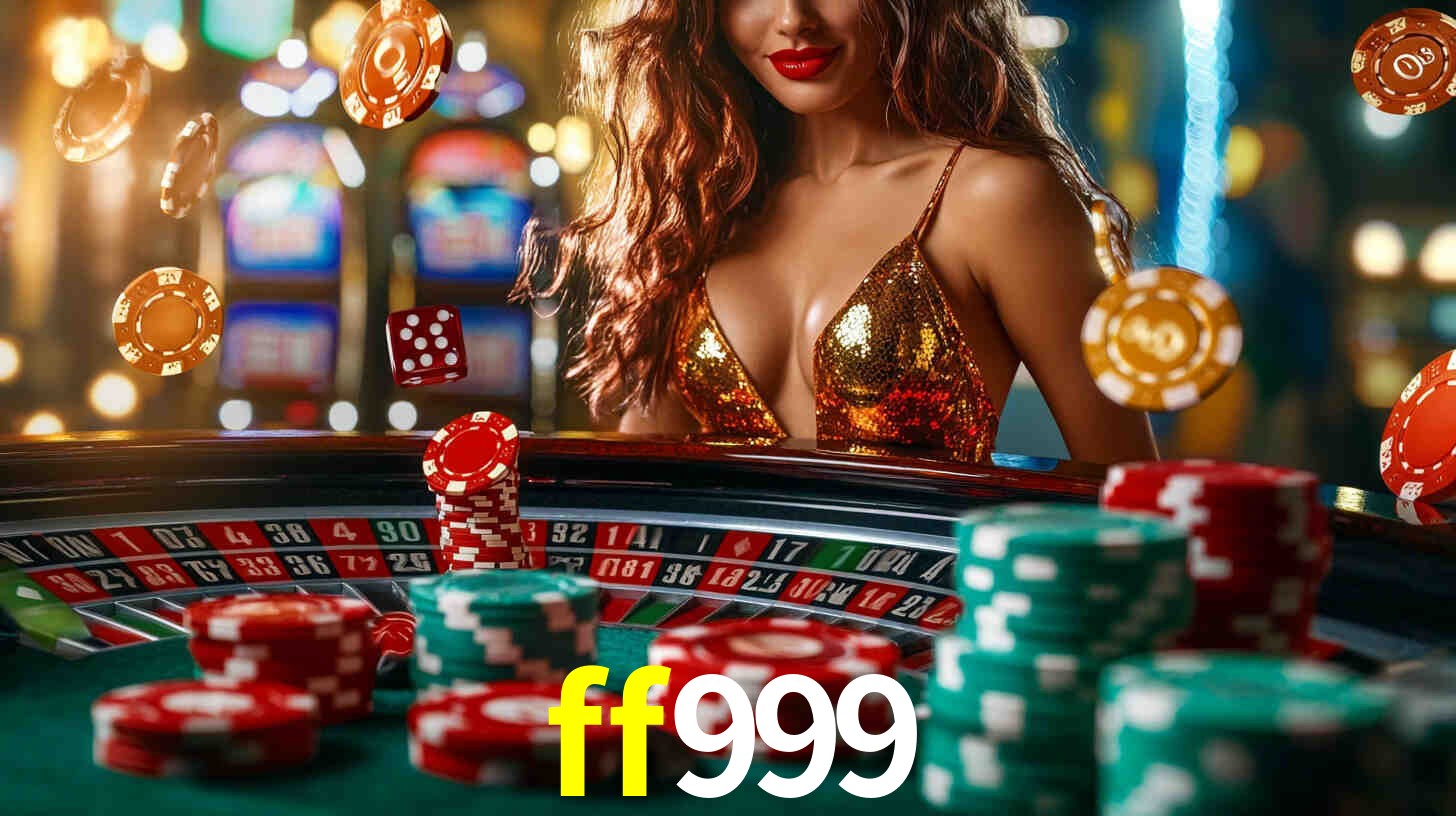 Tournaments ff999