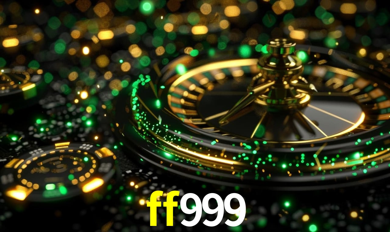 ff999 Brasília - Bonus Features