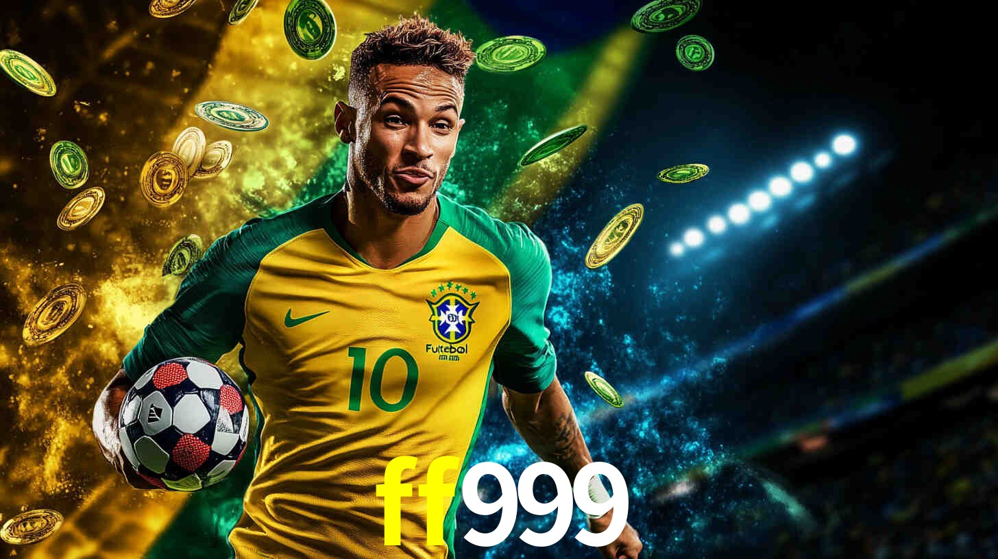 Dicas Essenciais para Melhorar seu Desempenho em Jogos de Palavras