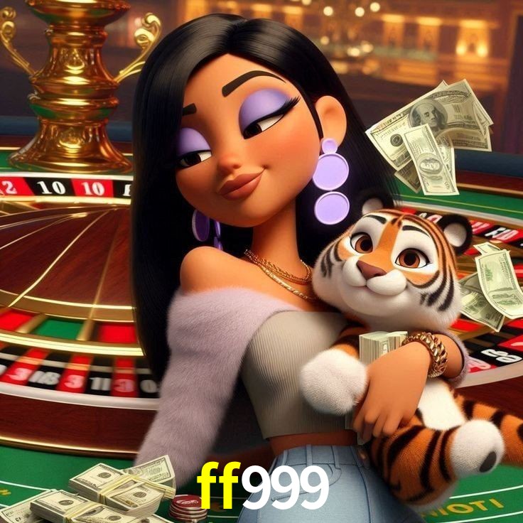 Bonus Features ff999