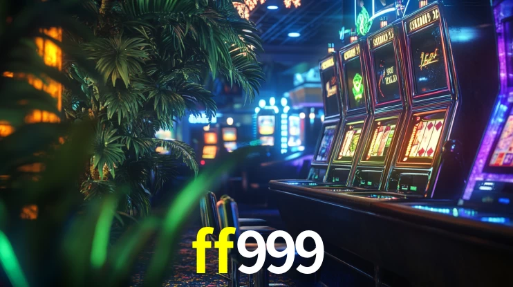 Spaceman Game ff999