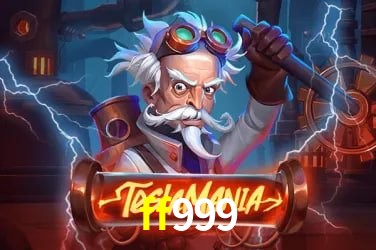 ff999 Rio de Janeiro - Popular Jogos