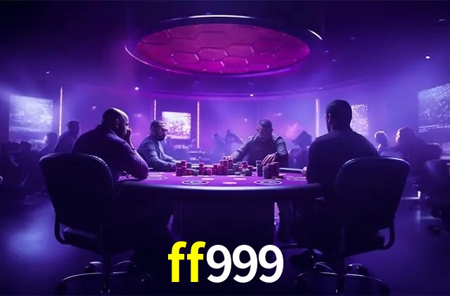 Segurança 2FA ff999