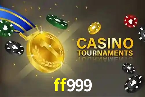 ff999 - App Features