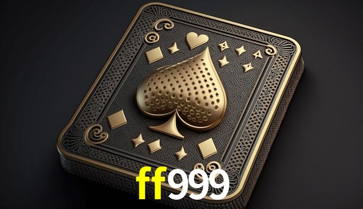 Cadastro Rápido ff999
