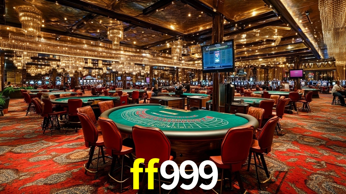 ff999.com