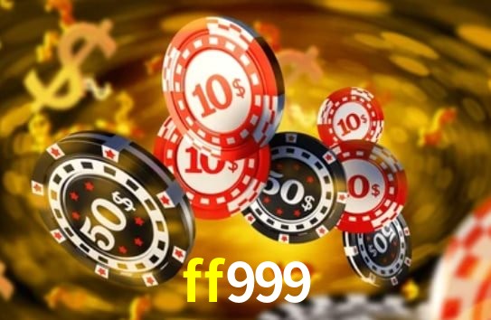 Estatísticas do Jogo ff999