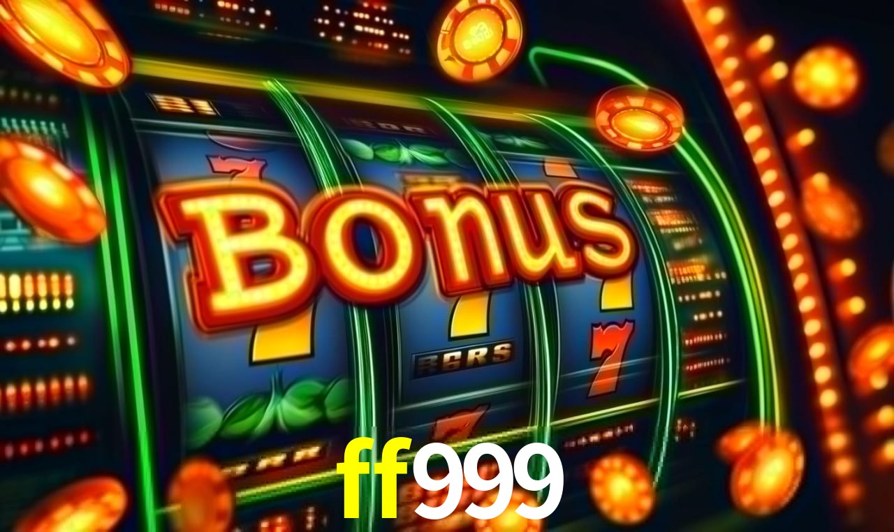 Basketball Betting ff999