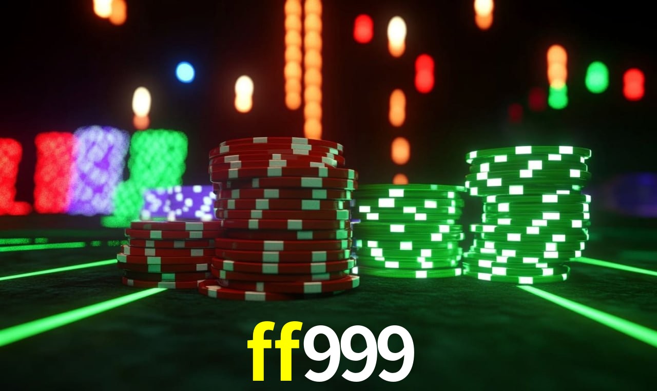 Games Directory ff999
