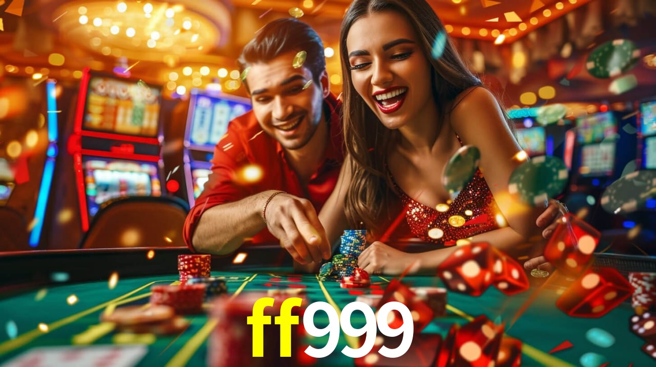 Distribuição de RTP em Jogos de Slot Certificados - Análise de 10.000+ Jogos
