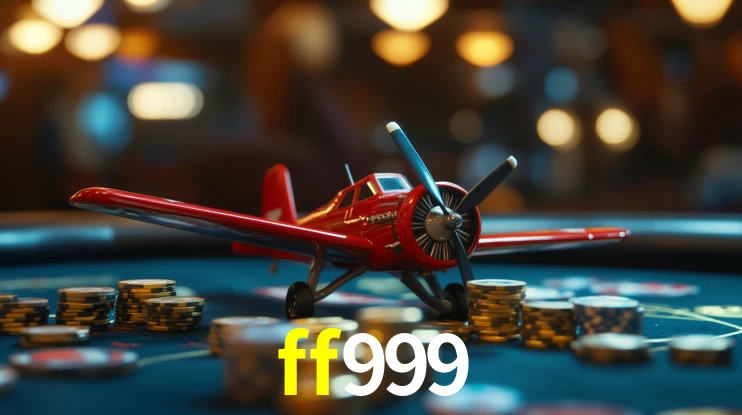 2FA Security ff999