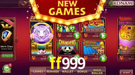 Descubra a Magia dos Jogos de Arcade no 330bet