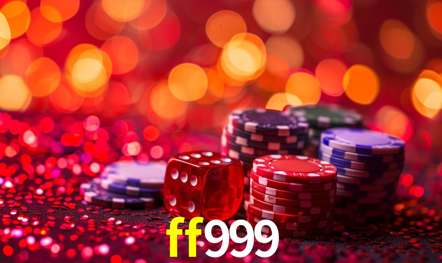 ff999 Crash - Aviator e 35+ Jogos Instant Win