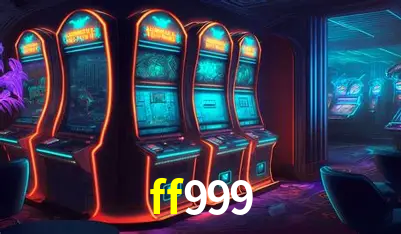ff999 Bônus - Pacote R$5.000 + VIP