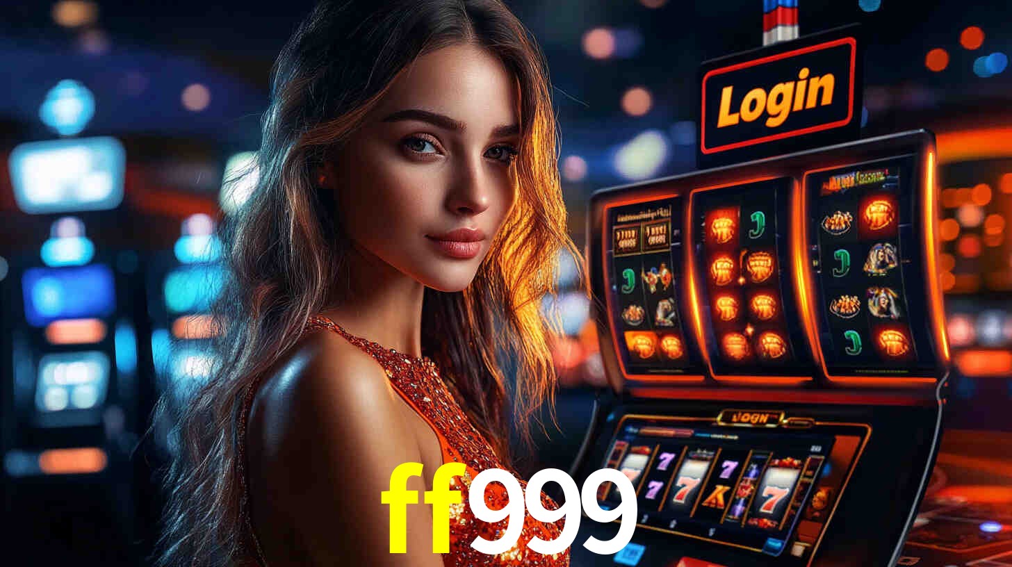 ff999