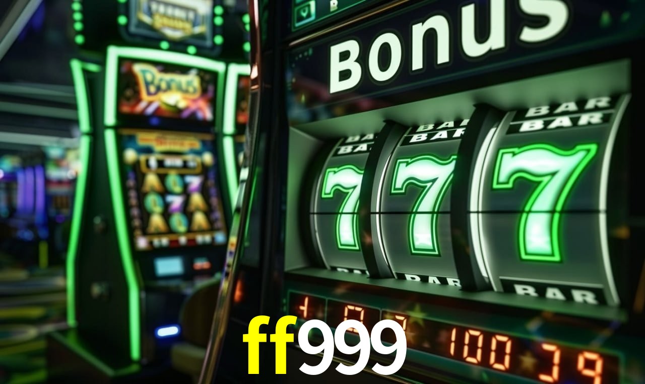 Secure Login ff999