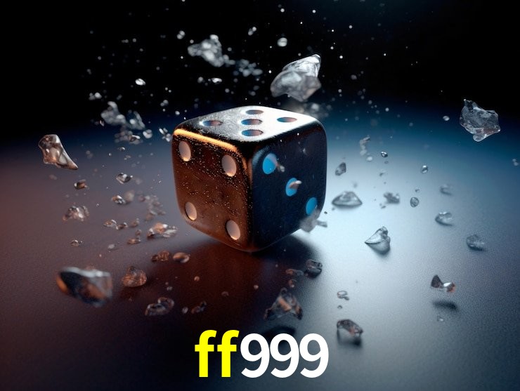 ff999 Rio de Janeiro - Calendar