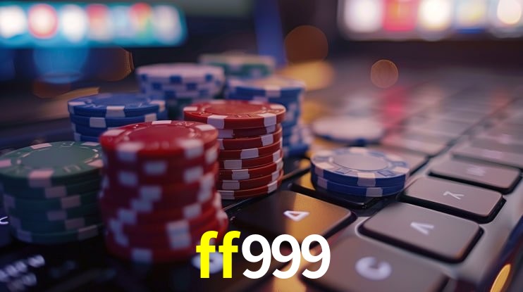 ff999 - Winners Celebration