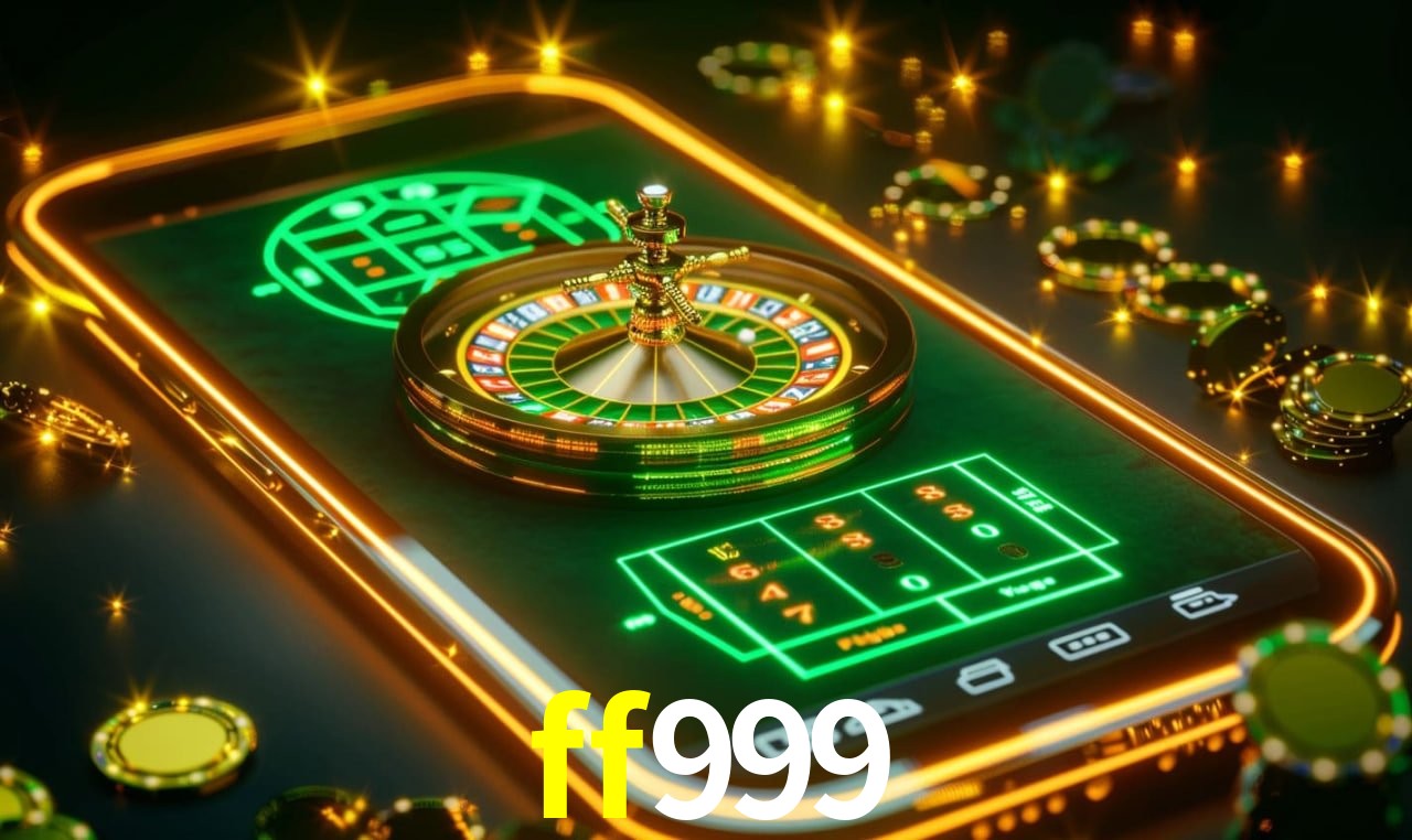 ff999 - Support
