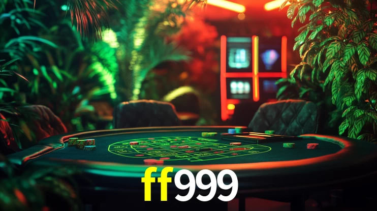 Aviator Game ff999