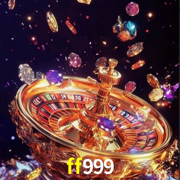 ff999 - Rápido Acesse