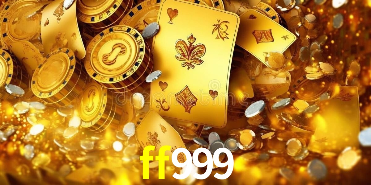 ff999 Curitiba - Hall of Fame