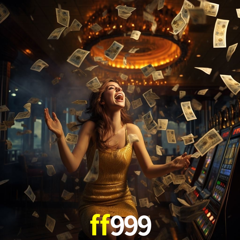 Sports Statistics ff999